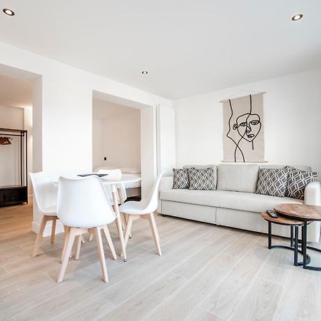 דירות זנדוורט La Casa Alba With Private Parking מראה חיצוני תמונה