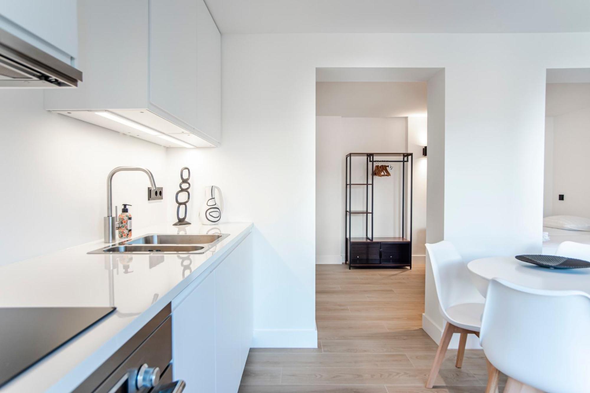 דירות זנדוורט La Casa Alba With Private Parking מראה חיצוני תמונה